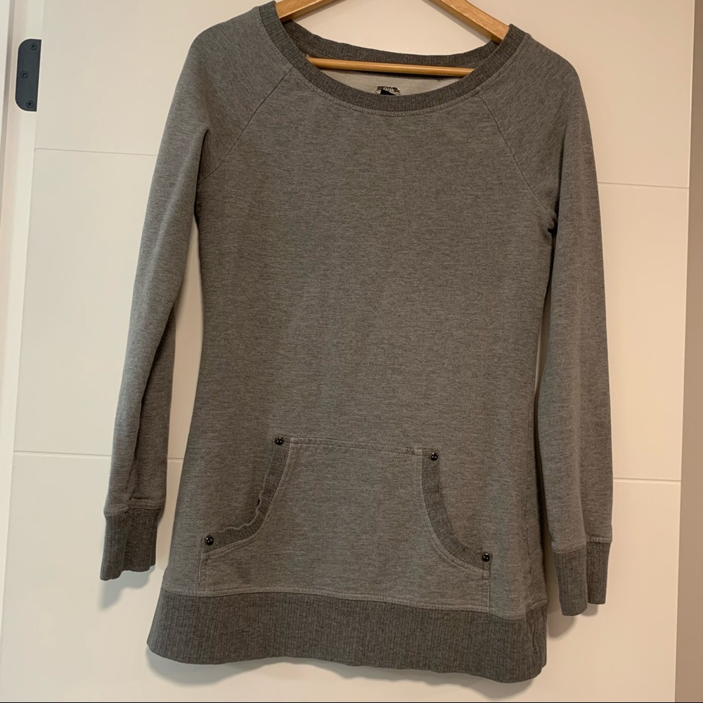 Oakley | Sweatshirt
